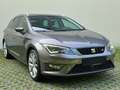 SEAT Leon ST FR DSG | Pano | Kamera | ACC | LED Grau - thumbnail 3