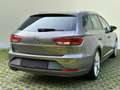 SEAT Leon ST FR DSG | Pano | Kamera | ACC | LED Grau - thumbnail 4