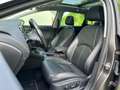 SEAT Leon ST FR DSG | Pano | Kamera | ACC | LED Grau - thumbnail 7