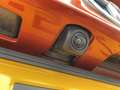 Toyota C-HR 2.0 Hybrid Launch Edition Dodehoek detectie, JBL P Oranje - thumbnail 10