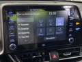 Toyota C-HR 2.0 Hybrid Launch Edition Dodehoek detectie, JBL P Oranje - thumbnail 38