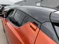 Toyota C-HR 2.0 Hybrid Launch Edition Dodehoek detectie, JBL P Oranje - thumbnail 16