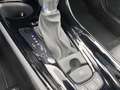 Toyota C-HR 2.0 Hybrid Launch Edition Dodehoek detectie, JBL P Oranje - thumbnail 31