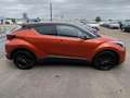 Toyota C-HR 2.0 Hybrid Launch Edition Dodehoek detectie, JBL P Oranje - thumbnail 8