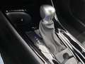 Toyota C-HR 2.0 Hybrid Launch Edition Dodehoek detectie, JBL P Oranje - thumbnail 30