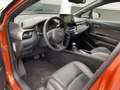 Toyota C-HR 2.0 Hybrid Launch Edition Dodehoek detectie, JBL P Oranje - thumbnail 20