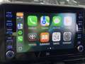 Toyota C-HR 2.0 Hybrid Launch Edition Dodehoek detectie, JBL P Oranje - thumbnail 40