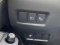 Toyota C-HR 2.0 Hybrid Launch Edition Dodehoek detectie, JBL P Oranje - thumbnail 48