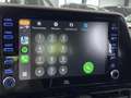 Toyota C-HR 2.0 Hybrid Launch Edition Dodehoek detectie, JBL P Oranje - thumbnail 42