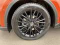 Toyota C-HR 2.0 Hybrid Launch Edition Dodehoek detectie, JBL P Oranje - thumbnail 2