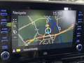 Toyota C-HR 2.0 Hybrid Launch Edition Dodehoek detectie, JBL P Oranje - thumbnail 36