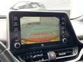 Toyota C-HR 2.0 Hybrid Launch Edition Dodehoek detectie, JBL P Oranje - thumbnail 11