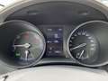 Toyota C-HR 2.0 Hybrid Launch Edition Dodehoek detectie, JBL P Oranje - thumbnail 23