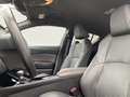 Toyota C-HR 2.0 Hybrid Launch Edition Dodehoek detectie, JBL P Oranje - thumbnail 22