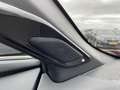 Toyota C-HR 2.0 Hybrid Launch Edition Dodehoek detectie, JBL P Oranje - thumbnail 43