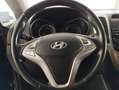 Hyundai iX20 FIFA world Cup Edition-Klima-SH-PDC Noir - thumbnail 6