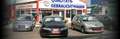 Hyundai iX20 FIFA world Cup Edition-Klima-SH-PDC Noir - thumbnail 2