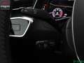 Audi A7 A7 50 TDI qu S LINE 19ZOLL ACC,KEYLESS,MEMORY,SH Black - thumbnail 14