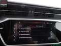 Audi A7 A7 50 TDI qu S LINE 19ZOLL ACC,KEYLESS,MEMORY,SH Black - thumbnail 21