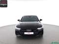Audi A7 A7 50 TDI qu S LINE 19ZOLL ACC,KEYLESS,MEMORY,SH Black - thumbnail 8