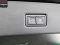 Audi A7 A7 50 TDI qu S LINE 19ZOLL ACC,KEYLESS,MEMORY,SH Black - thumbnail 25