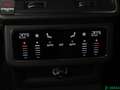 Audi A7 A7 50 TDI qu S LINE 19ZOLL ACC,KEYLESS,MEMORY,SH Black - thumbnail 23