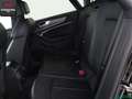 Audi A7 A7 50 TDI qu S LINE 19ZOLL ACC,KEYLESS,MEMORY,SH Black - thumbnail 11