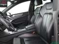 Audi A7 A7 50 TDI qu S LINE 19ZOLL ACC,KEYLESS,MEMORY,SH Black - thumbnail 10