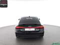 Audi A7 A7 50 TDI qu S LINE 19ZOLL ACC,KEYLESS,MEMORY,SH Black - thumbnail 4