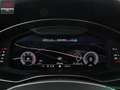 Audi A7 A7 50 TDI qu S LINE 19ZOLL ACC,KEYLESS,MEMORY,SH Black - thumbnail 17