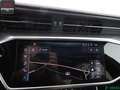 Audi A7 A7 50 TDI qu S LINE 19ZOLL ACC,KEYLESS,MEMORY,SH Black - thumbnail 18