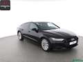 Audi A7 A7 50 TDI qu S LINE 19ZOLL ACC,KEYLESS,MEMORY,SH Black - thumbnail 7