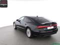 Audi A7 A7 50 TDI qu S LINE 19ZOLL ACC,KEYLESS,MEMORY,SH Black - thumbnail 3