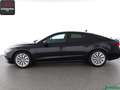 Audi A7 A7 50 TDI qu S LINE 19ZOLL ACC,KEYLESS,MEMORY,SH Black - thumbnail 2
