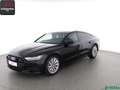Audi A7 A7 50 TDI qu S LINE 19ZOLL ACC,KEYLESS,MEMORY,SH Black - thumbnail 1