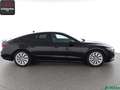 Audi A7 A7 50 TDI qu S LINE 19ZOLL ACC,KEYLESS,MEMORY,SH Black - thumbnail 6