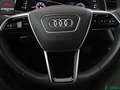 Audi A7 A7 50 TDI qu S LINE 19ZOLL ACC,KEYLESS,MEMORY,SH Black - thumbnail 15