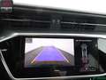 Audi A7 A7 50 TDI qu S LINE 19ZOLL ACC,KEYLESS,MEMORY,SH Black - thumbnail 19