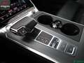 Audi A7 A7 50 TDI qu S LINE 19ZOLL ACC,KEYLESS,MEMORY,SH Black - thumbnail 24
