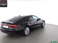 Audi A7 A7 50 TDI qu S LINE 19ZOLL ACC,KEYLESS,MEMORY,SH Black - thumbnail 5
