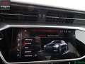 Audi A7 A7 50 TDI qu S LINE 19ZOLL ACC,KEYLESS,MEMORY,SH Black - thumbnail 20