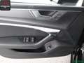 Audi A7 A7 50 TDI qu S LINE 19ZOLL ACC,KEYLESS,MEMORY,SH Black - thumbnail 13