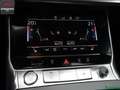 Audi A7 A7 50 TDI qu S LINE 19ZOLL ACC,KEYLESS,MEMORY,SH Black - thumbnail 22