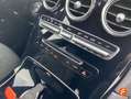 Mercedes-Benz GLC 250 250d 4Matic Aut. Gris - thumbnail 18