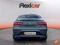 Mercedes-Benz GLC 250 250d 4Matic Aut. Gris - thumbnail 7