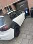 Volkswagen Golf 2.0 FSI Sportline Zwart - thumbnail 4