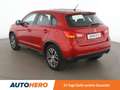 Mitsubishi ASX 1.6 SUV-Star 2WD *TEMPO*CAM*ALU*KLIMA* Rot - thumbnail 4