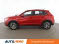 Mitsubishi ASX 1.6 SUV-Star 2WD *TEMPO*CAM*ALU*KLIMA* Rot - thumbnail 3