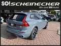 Volvo XC60 T6 AWD Recharge PHEV Ultimate Dark Geartronic Grey - thumbnail 5