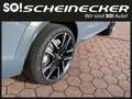Volvo XC60 T6 AWD Recharge PHEV Ultimate Dark Geartronic Grey - thumbnail 9